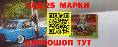 дистиллят марихуана Свободный