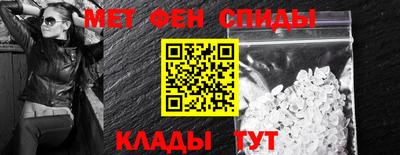дистиллят марихуана Свободный